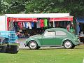 7de Crijtrally 28-7-2013 (31)